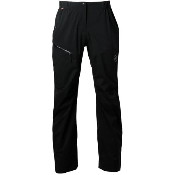 新品未使用　マムート　ソフト　ビブ　パンツ　ウィメンズ 楽天市場】マムート パンツ（レディースファッション）の通販